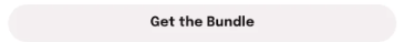 Get the Bundle