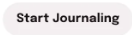 Start Journaling
