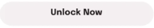 Unlock Now