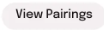 View Pairings