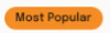 Most Popular