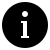 General Ooverview