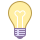 Features & Use Case